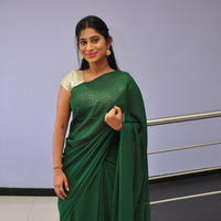 Mithuna New Gallery | Picture 1290298