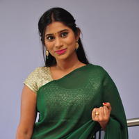 Mithuna New Gallery | Picture 1290300
