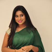 Mithuna New Gallery | Picture 1290301