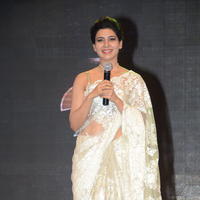 Samantha Ruth Prabhu - 24 Movie Audio Launch Photos | Picture 1289599