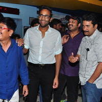 Eedo Rakam Aado Rakam Movie Team at Prasads IMAX Stills | Picture 1291970