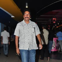 Eedo Rakam Aado Rakam Movie Team at Prasads IMAX | Picture 1291647