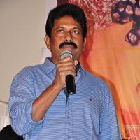 Mental Police Movie Trailer Launch Photos | Picture 1291064