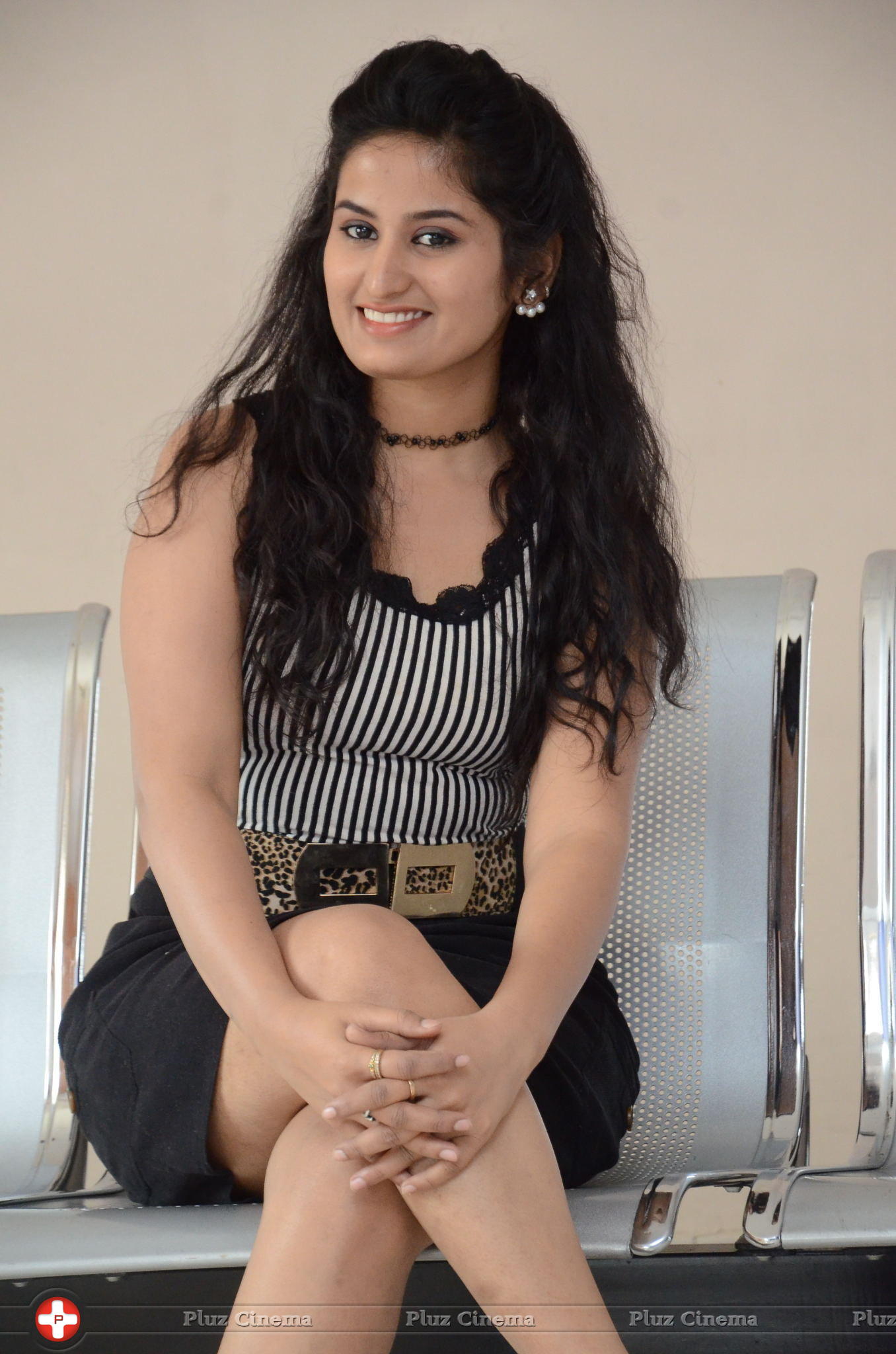 Ankita at Kali Movie Audio Launch Stills | Picture 1290752