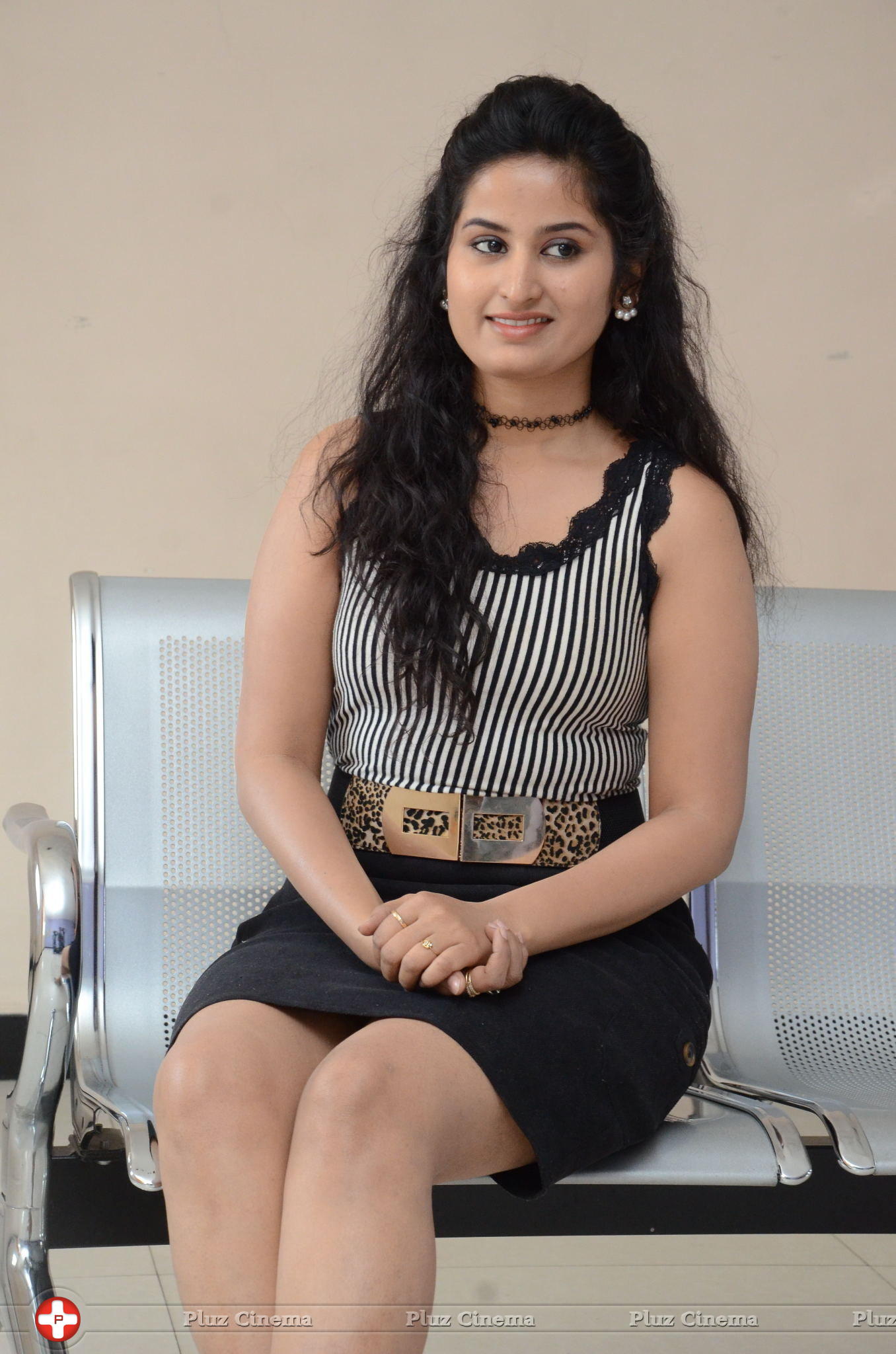 Ankita at Kali Movie Audio Launch Stills | Picture 1290807