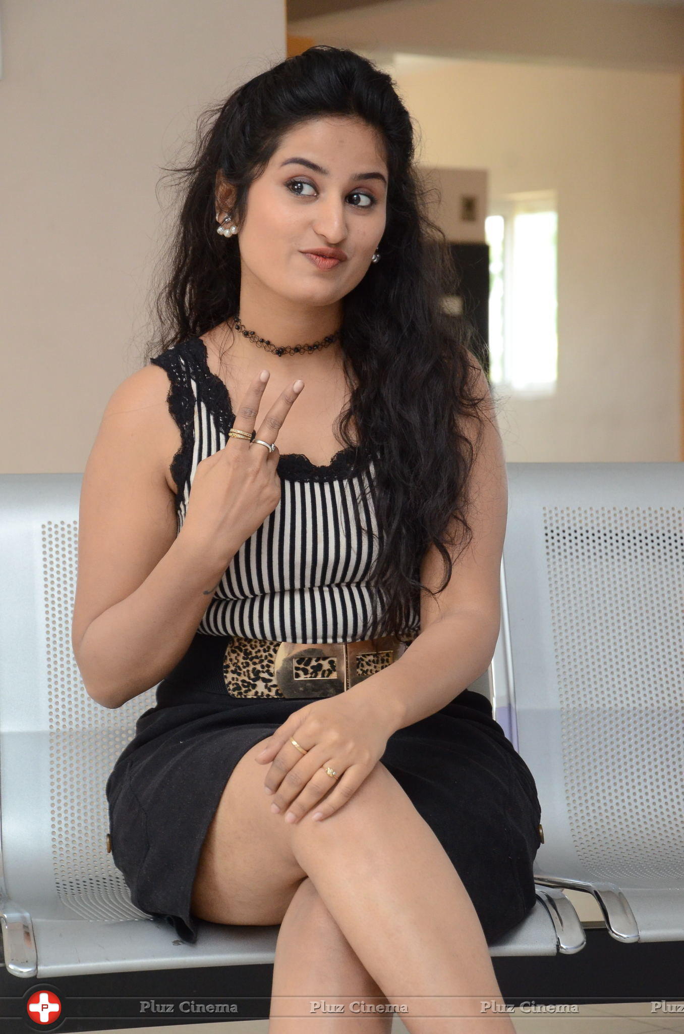 Ankita at Kali Movie Audio Launch Stills | Picture 1290820