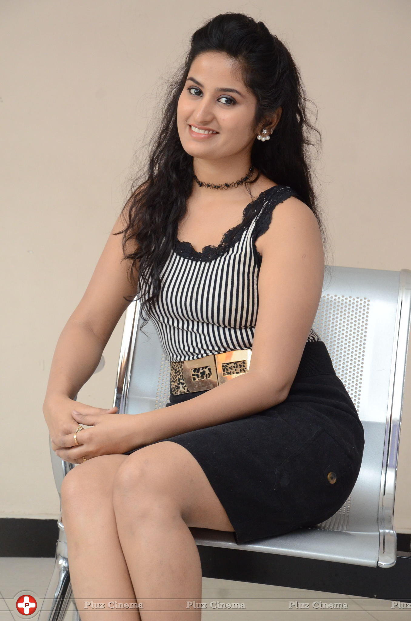 Ankita at Kali Movie Audio Launch Stills | Picture 1290839