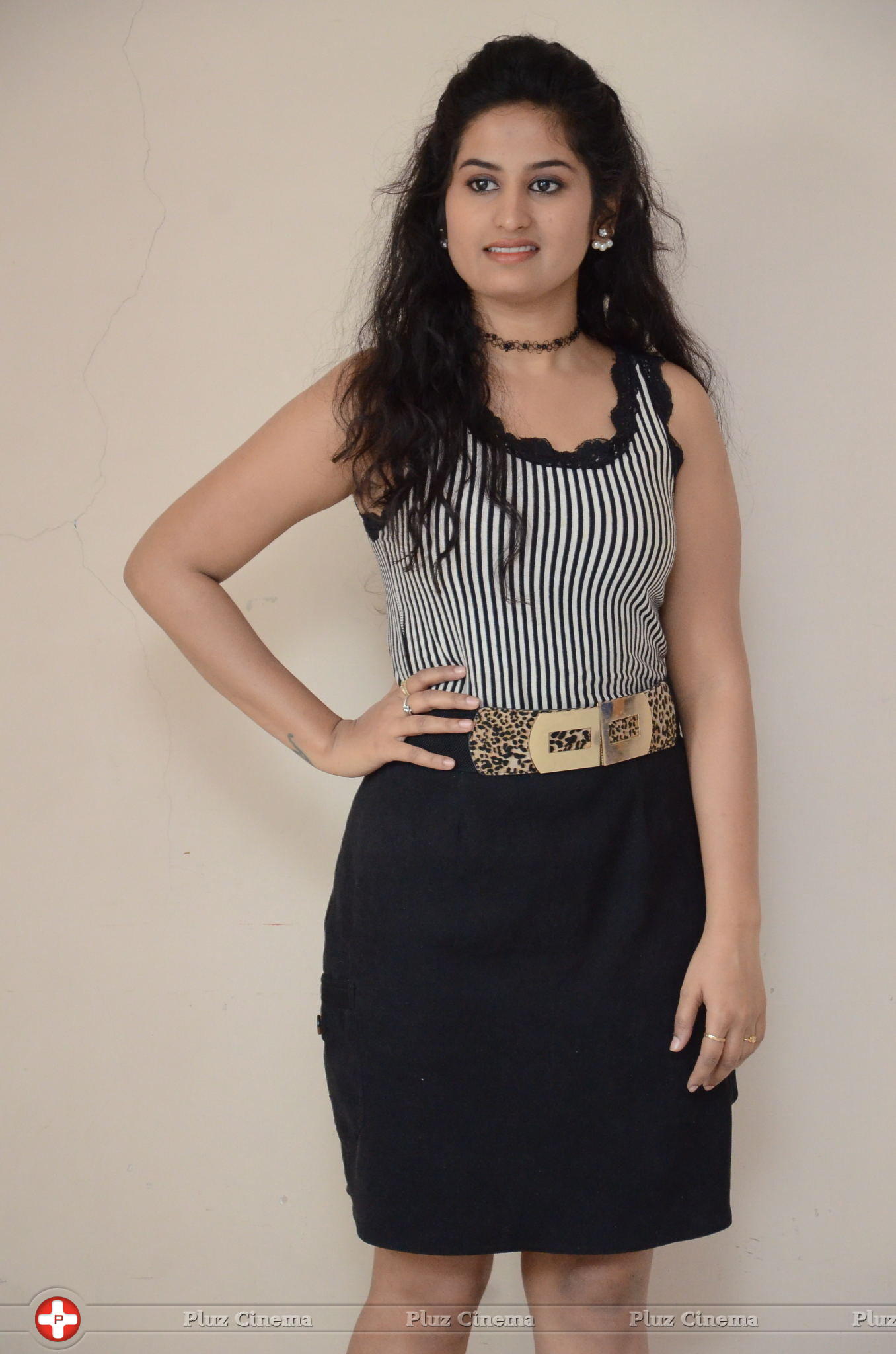 Ankita at Kali Movie Audio Launch Stills | Picture 1290848