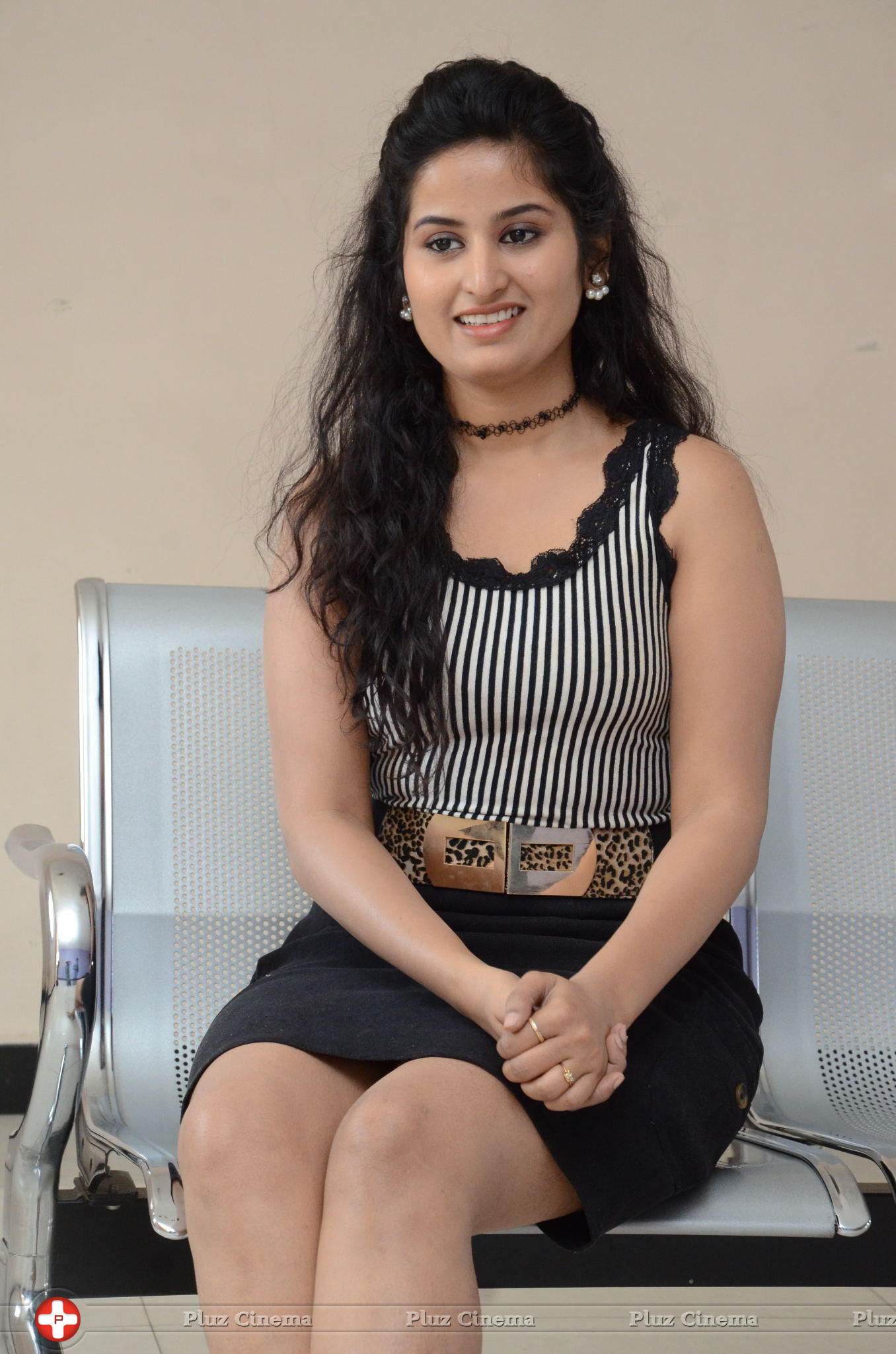 Ankita at Kali Movie Audio Launch Stills | Picture 1290851