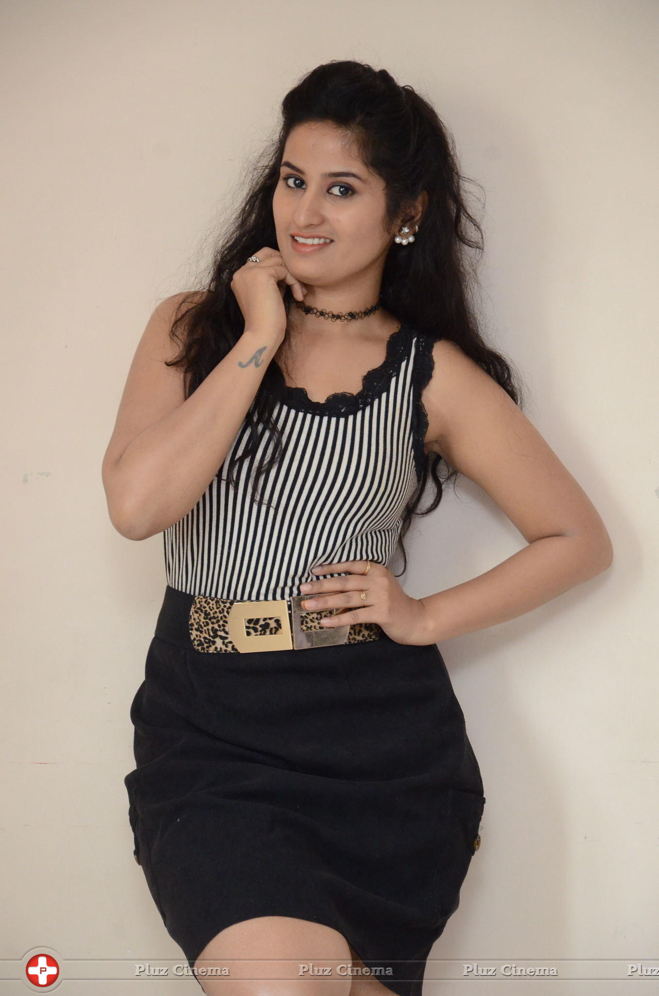 Ankita at Kali Movie Audio Launch Stills | Picture 1290853