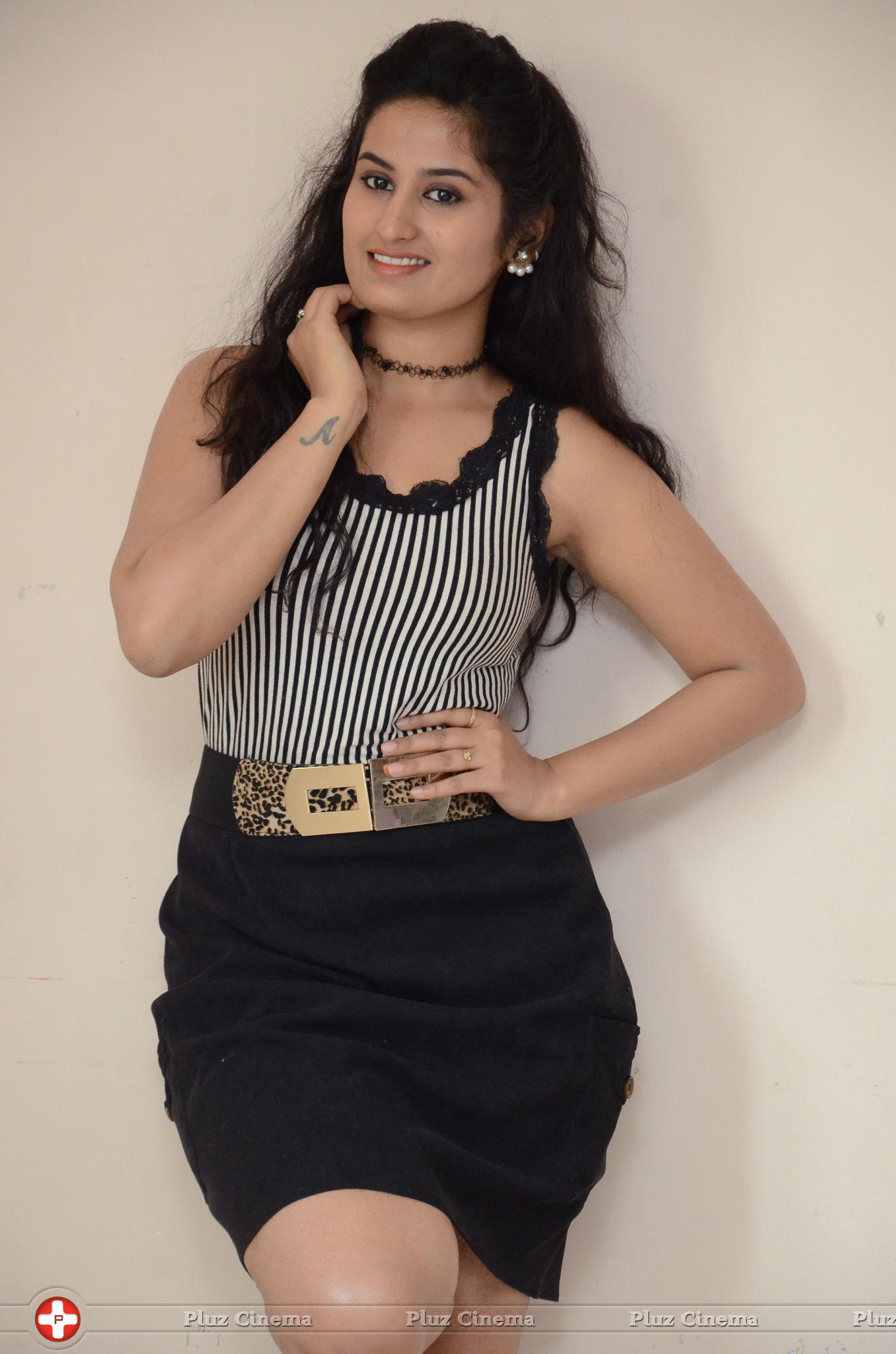 Ankita at Kali Movie Audio Launch Stills | Picture 1290854