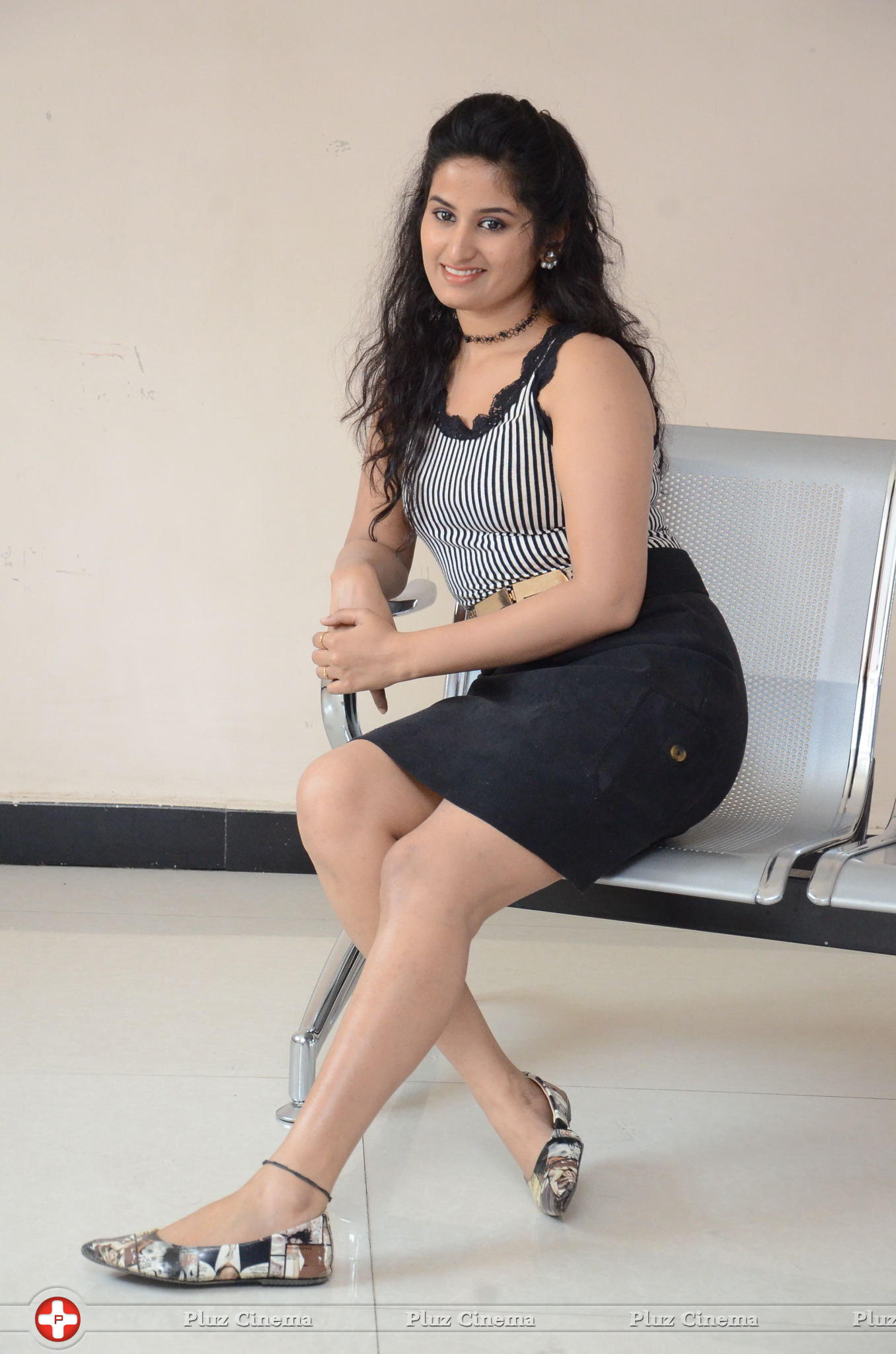 Ankita at Kali Movie Audio Launch Stills | Picture 1290855