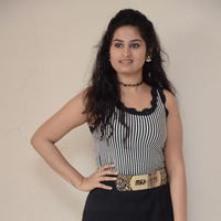 Ankita at Kali Movie Audio Launch Stills | Picture 1290848