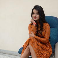 Bhanusree at Kali Movie Audio Launch Photos | Picture 1290694
