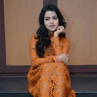 Bhanusree at Kali Movie Audio Launch Photos | Picture 1290730