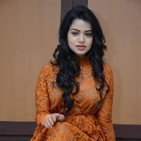 Bhanusree at Kali Movie Audio Launch Photos | Picture 1290741