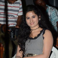 Ankita (Actress) - Kali Movie Audio Launch Photos | Picture 1290579