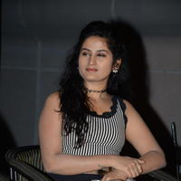 Ankita (Actress) - Kali Movie Audio Launch Photos | Picture 1290593