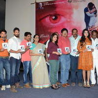 Kali Movie Audio Launch Photos | Picture 1290609