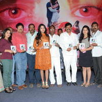 Kali Movie Audio Launch Photos | Picture 1290612