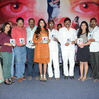 Kali Movie Audio Launch Photos | Picture 1290613