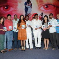 Kali Movie Audio Launch Photos | Picture 1290614