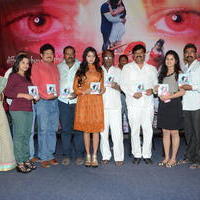 Kali Movie Audio Launch Photos | Picture 1290615