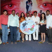 Kali Movie Audio Launch Photos | Picture 1290619