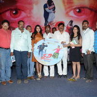 Kali Movie Audio Launch Photos | Picture 1290623