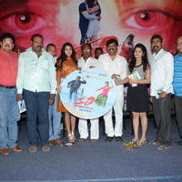 Kali Movie Audio Launch Photos | Picture 1290624
