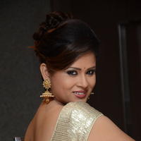 Shilpa Chakravarthy New Stills | Picture 1292205
