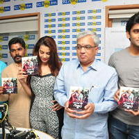 Chal Chal Gurram Movie Audio Launch Photos | Picture 1292699