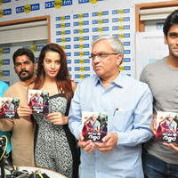 Chal Chal Gurram Movie Audio Launch Photos | Picture 1292701
