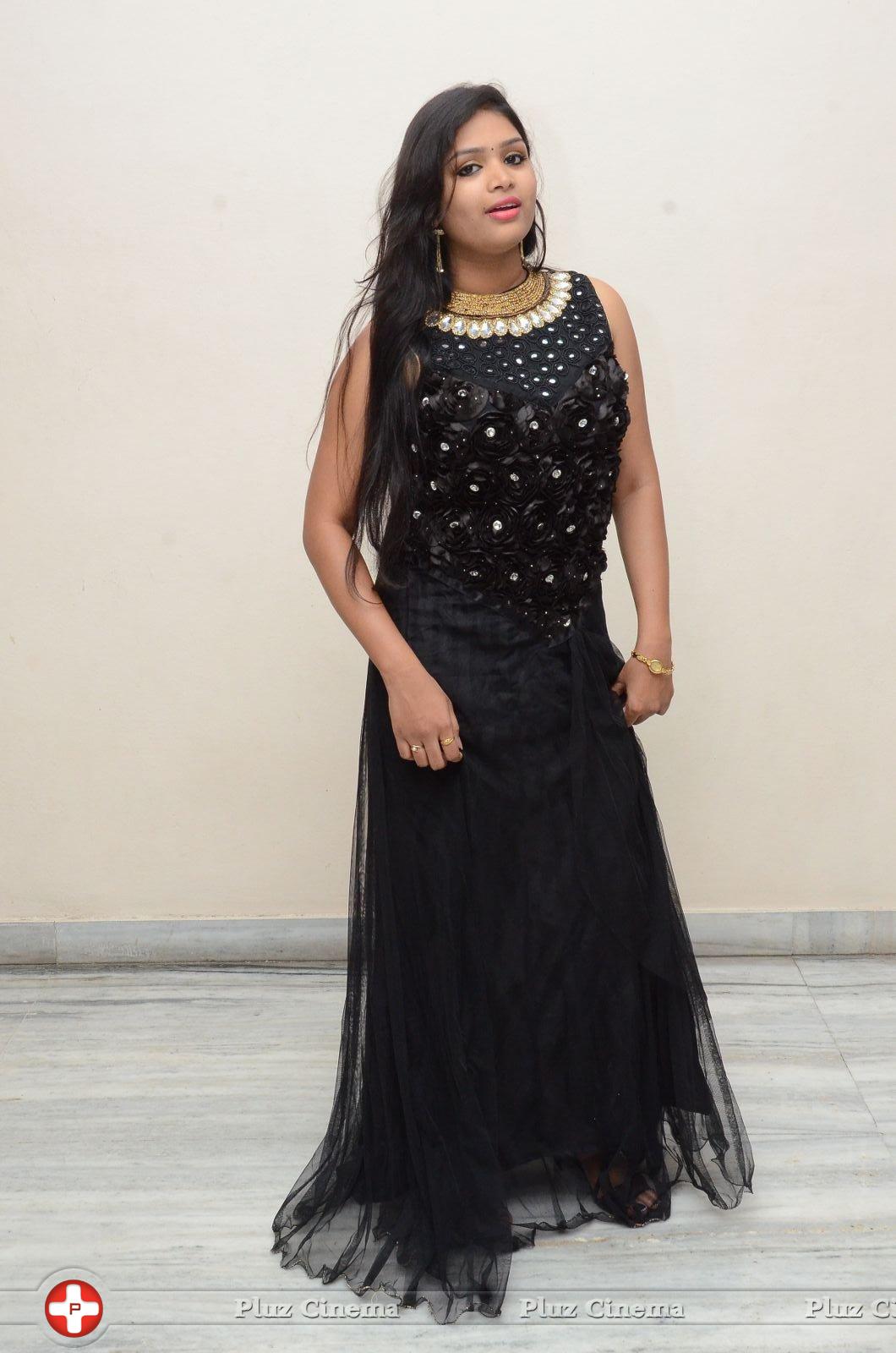 Swetha New Gallery | Picture 1292779