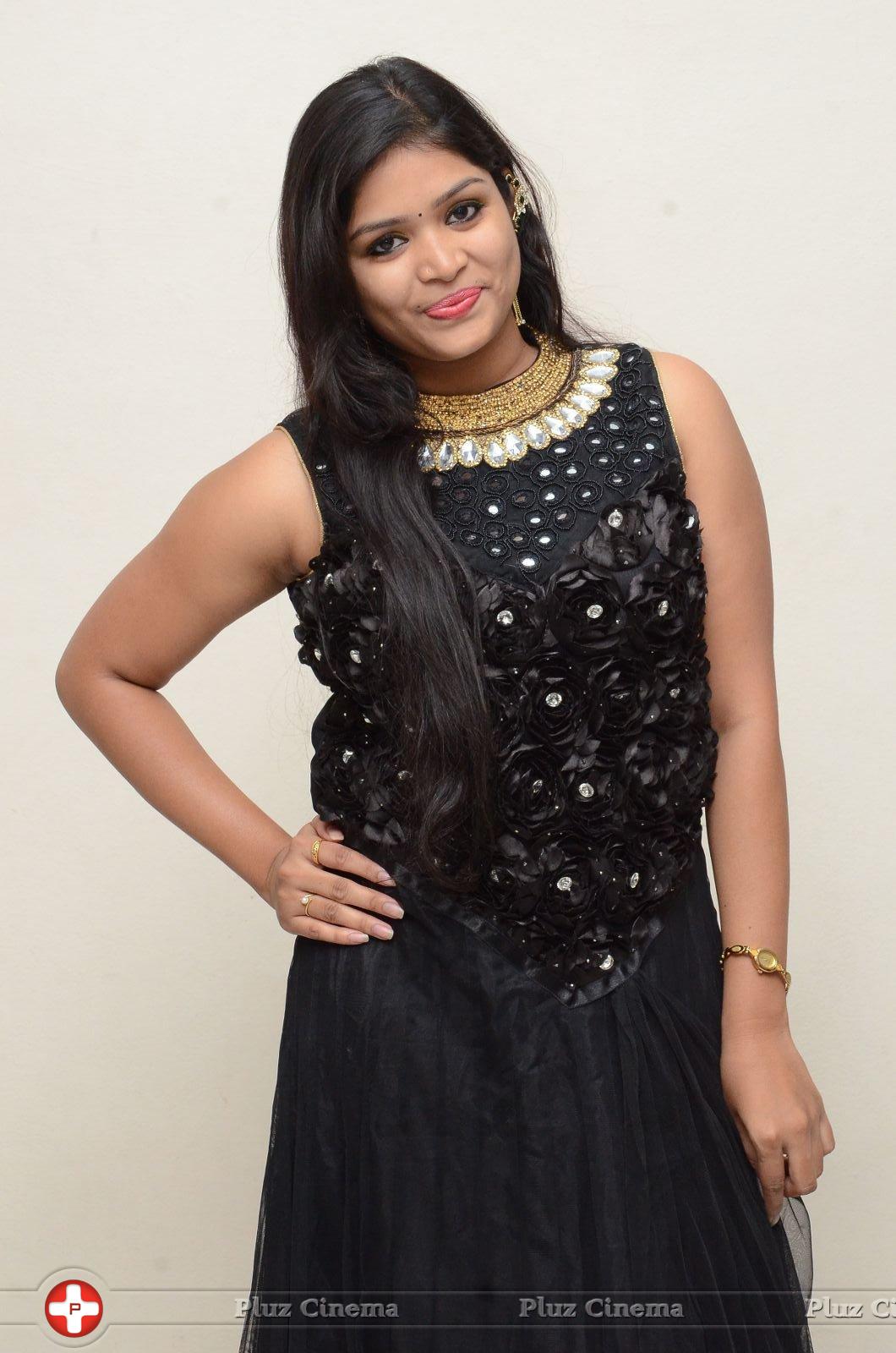 Swetha New Gallery | Picture 1292780