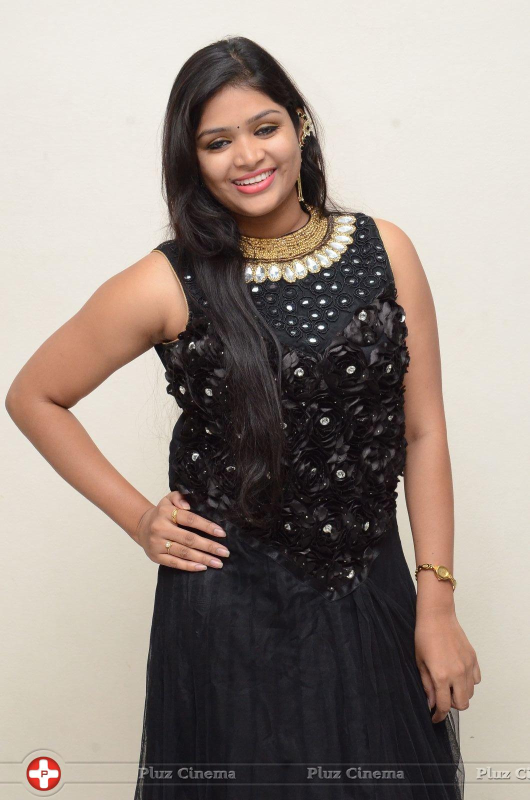 Swetha New Gallery | Picture 1292781