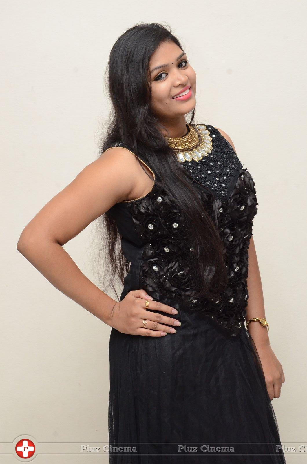 Swetha New Gallery | Picture 1292782