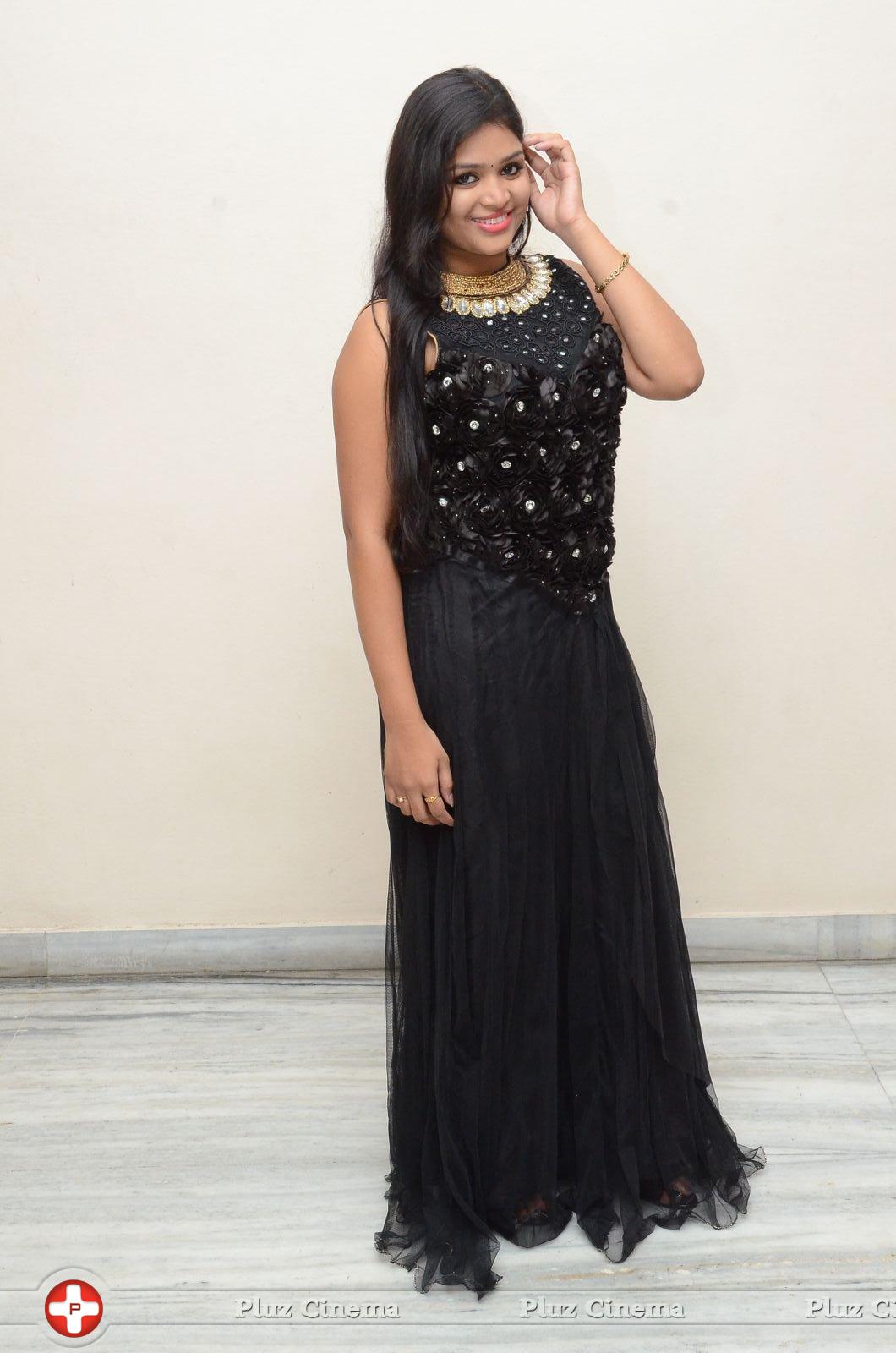 Swetha New Gallery | Picture 1292783