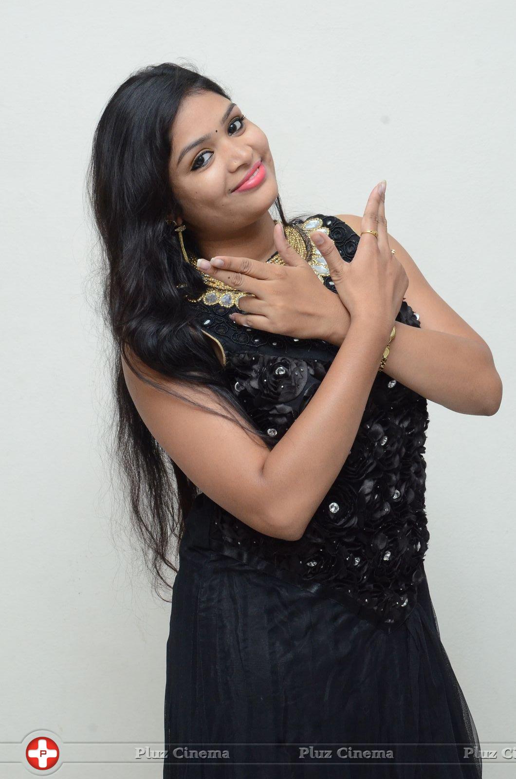 Swetha New Gallery | Picture 1292786