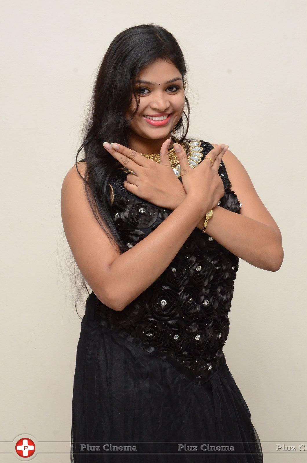 Swetha New Gallery | Picture 1292787