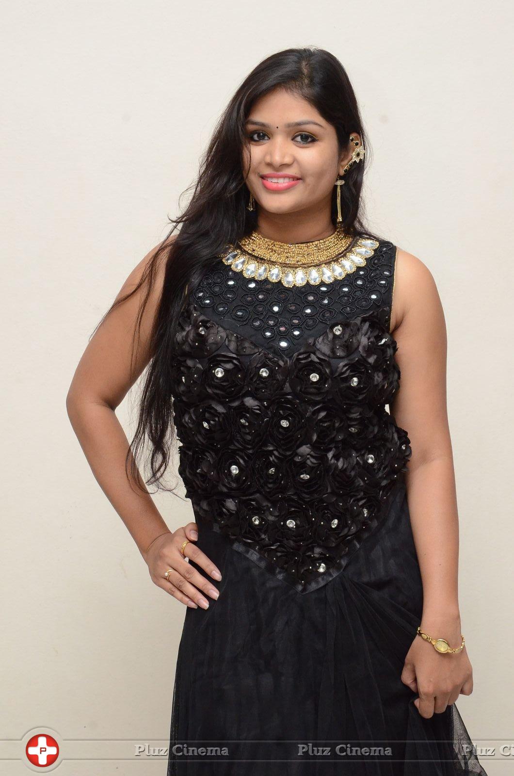 Swetha New Gallery | Picture 1292789