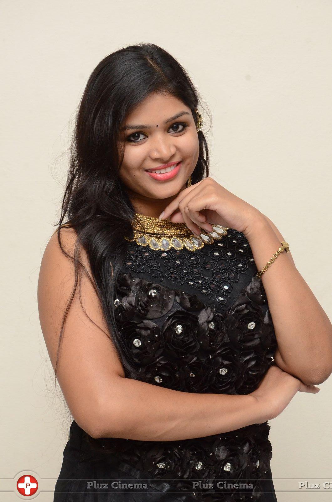 Swetha New Gallery | Picture 1292791