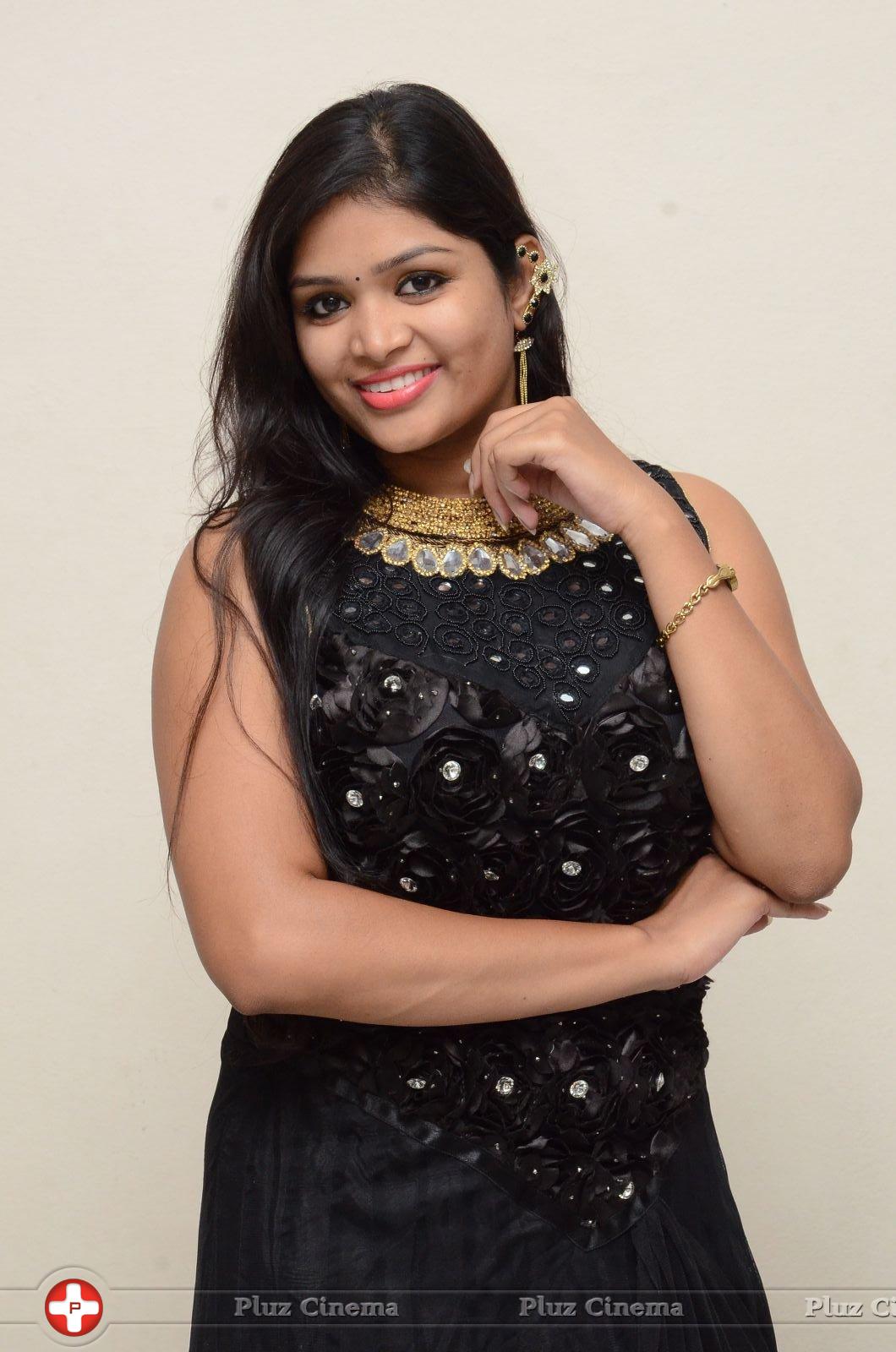 Swetha New Gallery | Picture 1292792