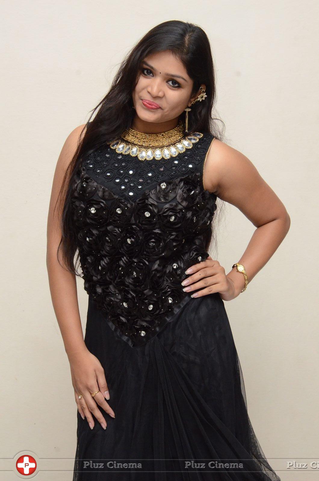 Swetha New Gallery | Picture 1292793