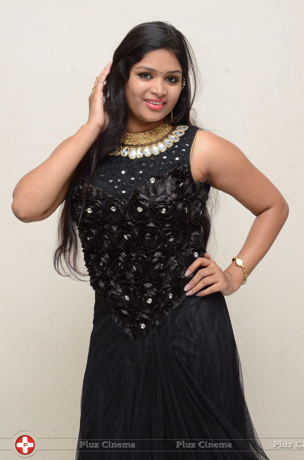 Swetha New Gallery | Picture 1292794