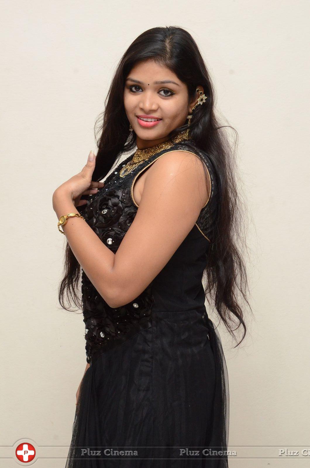 Swetha New Gallery | Picture 1292795