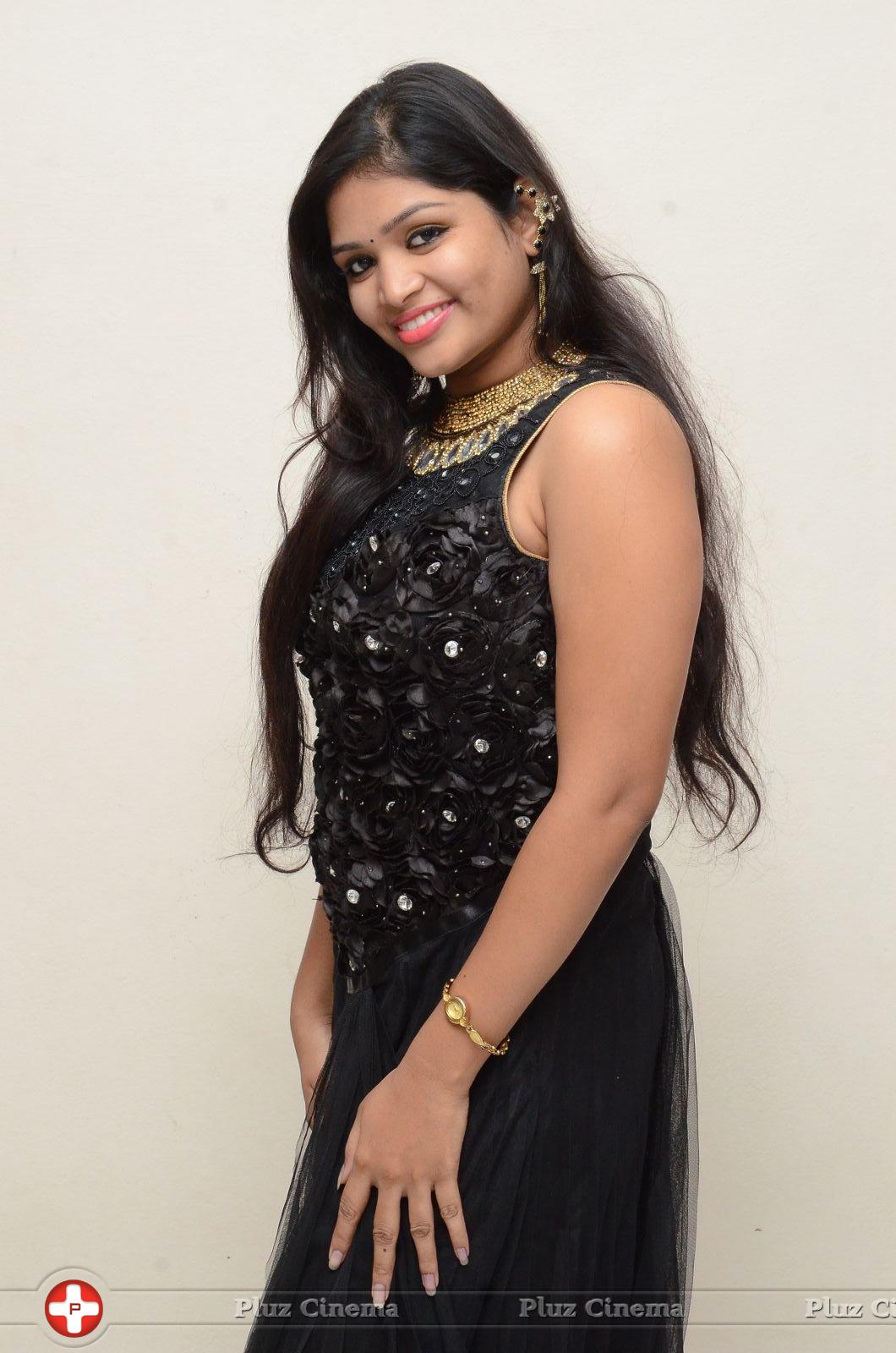 Swetha New Gallery | Picture 1292796