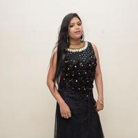 Swetha New Gallery | Picture 1292779