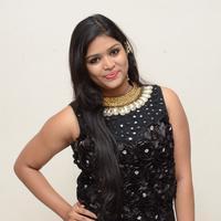 Swetha New Gallery | Picture 1292780