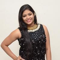 Swetha New Gallery | Picture 1292781